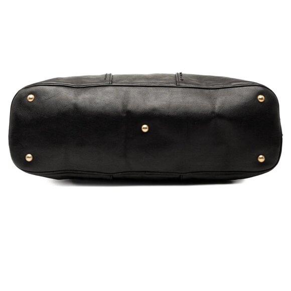 YSL Muse Bag XL Iconic Rive Gauche Style - Picture 7 of 12